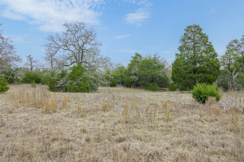 150 Turner Lane Paige, TX 78659