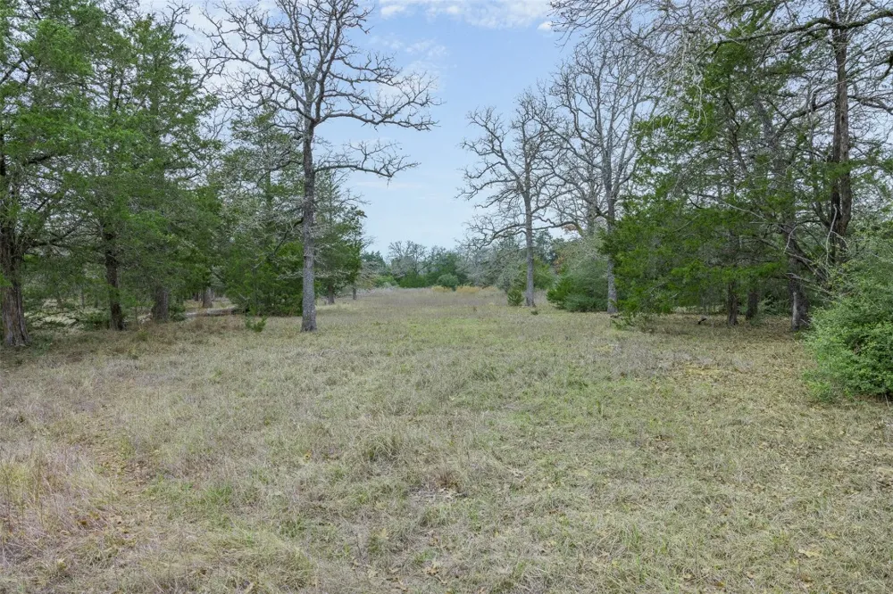 150 Turner Lane Paige, TX 78659