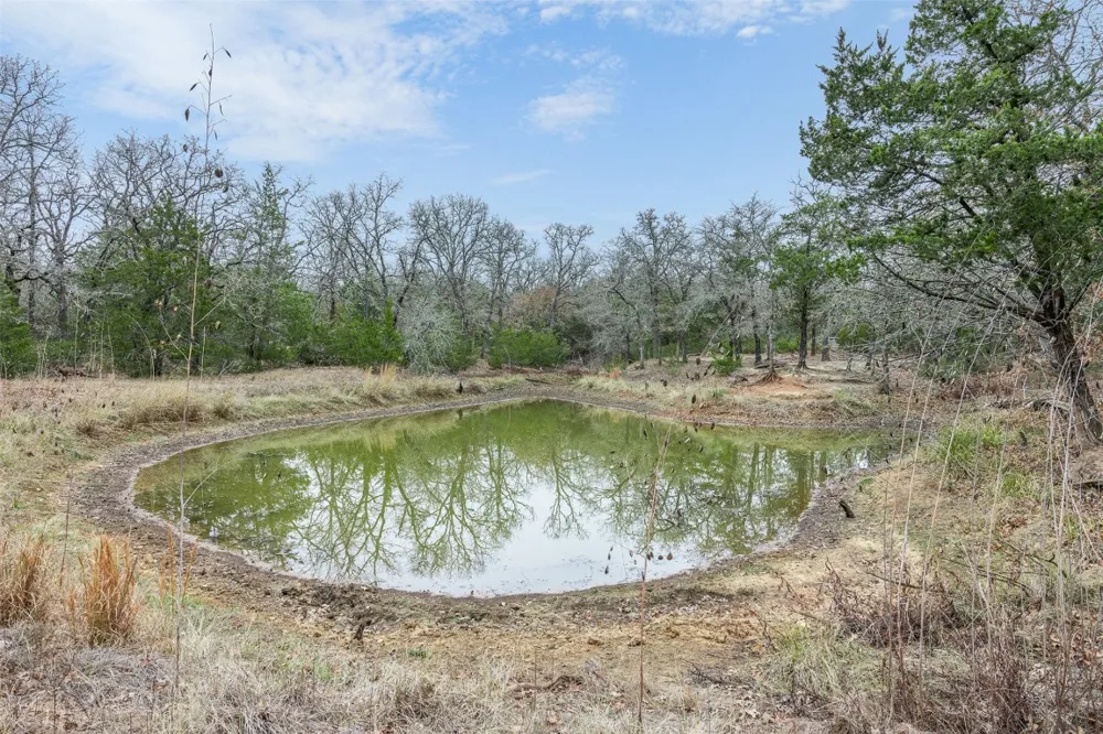150 Turner Lane Paige, TX 78659