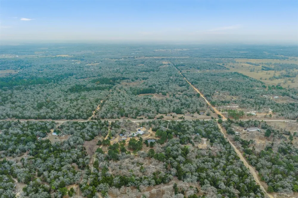 150 Turner Lane Paige, TX 78659