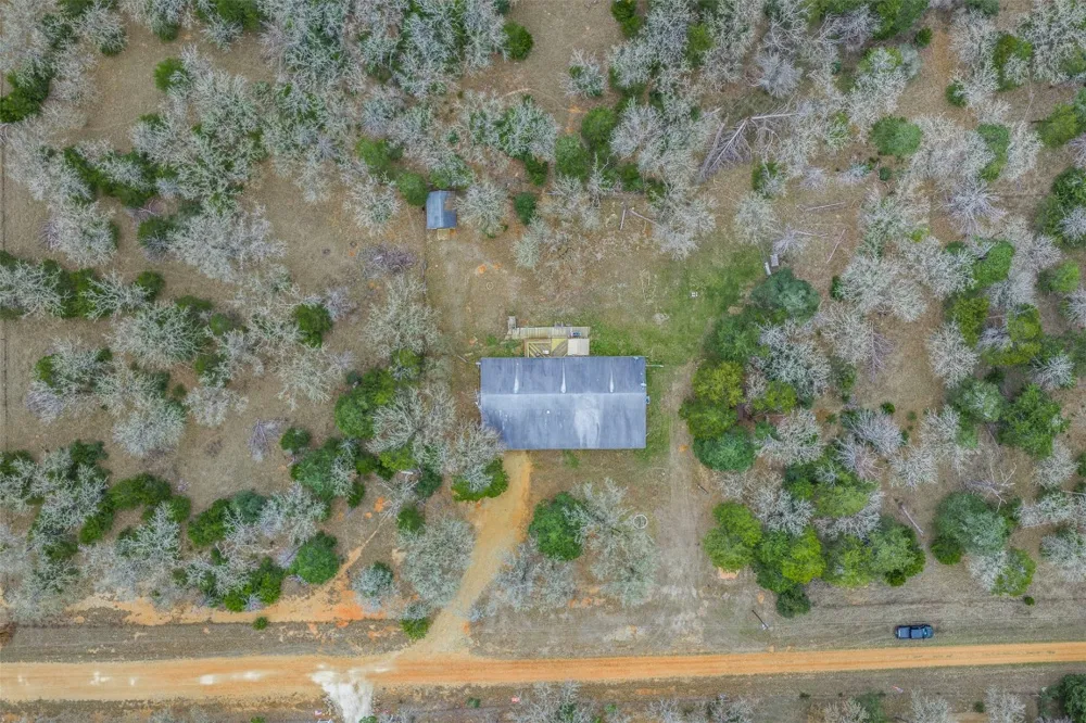 150 Turner Lane Paige, TX 78659