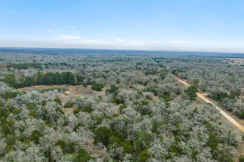 150 Turner Lane Paige, TX 78659