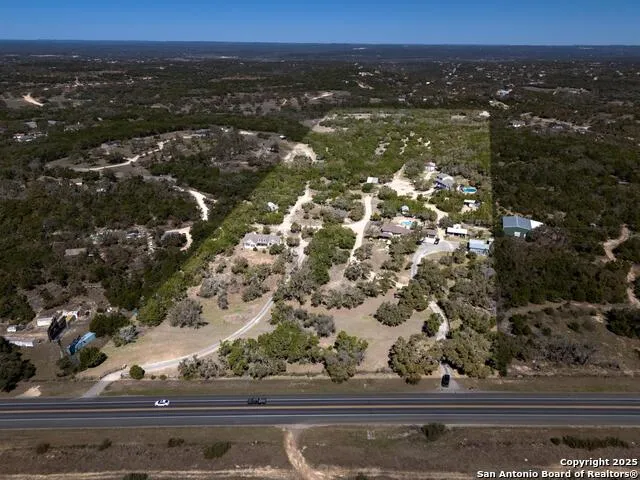 15090 State Highway 46