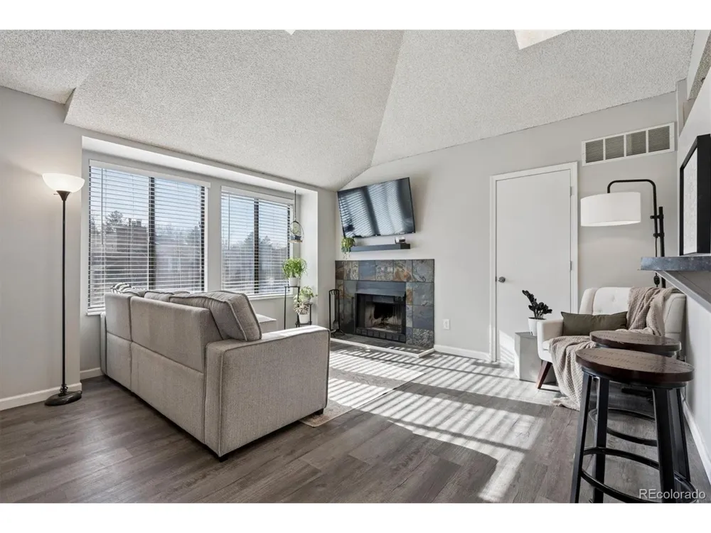 10233 W 80th Drive #B