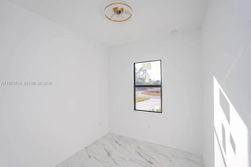1005 Brenton Ave Lehigh Acres, FL 33974
