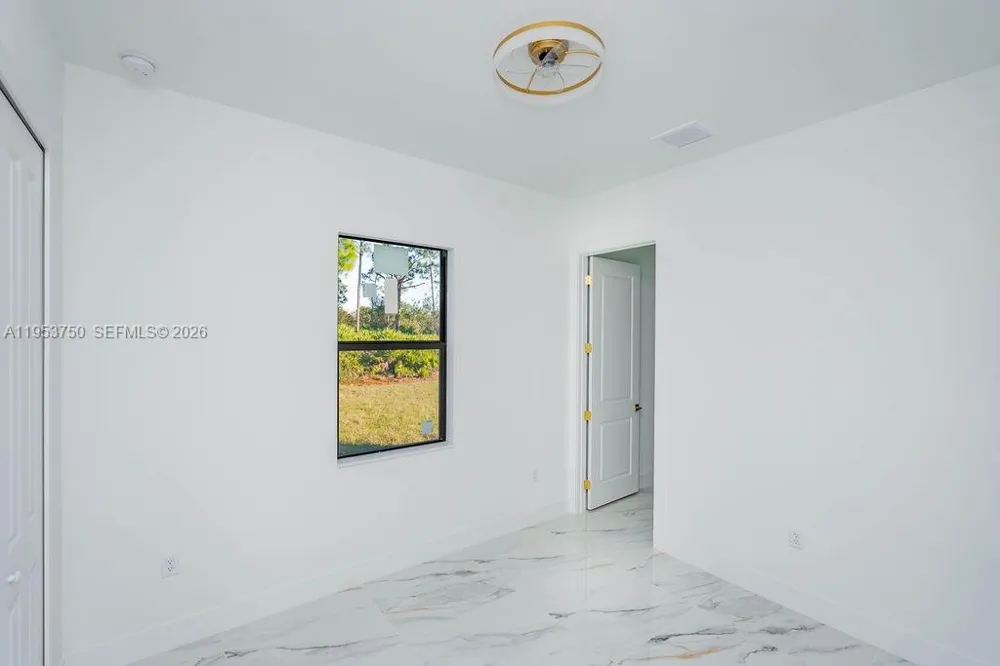 1005 Brenton Ave Lehigh Acres, FL 33974