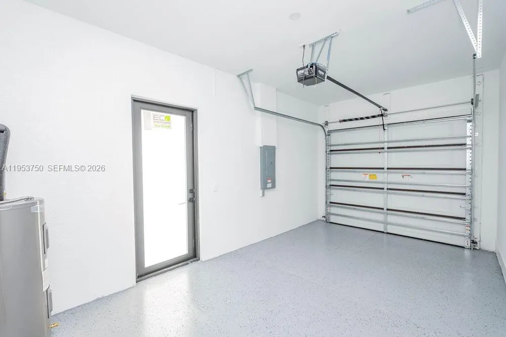1005 Brenton Ave Lehigh Acres, FL 33974