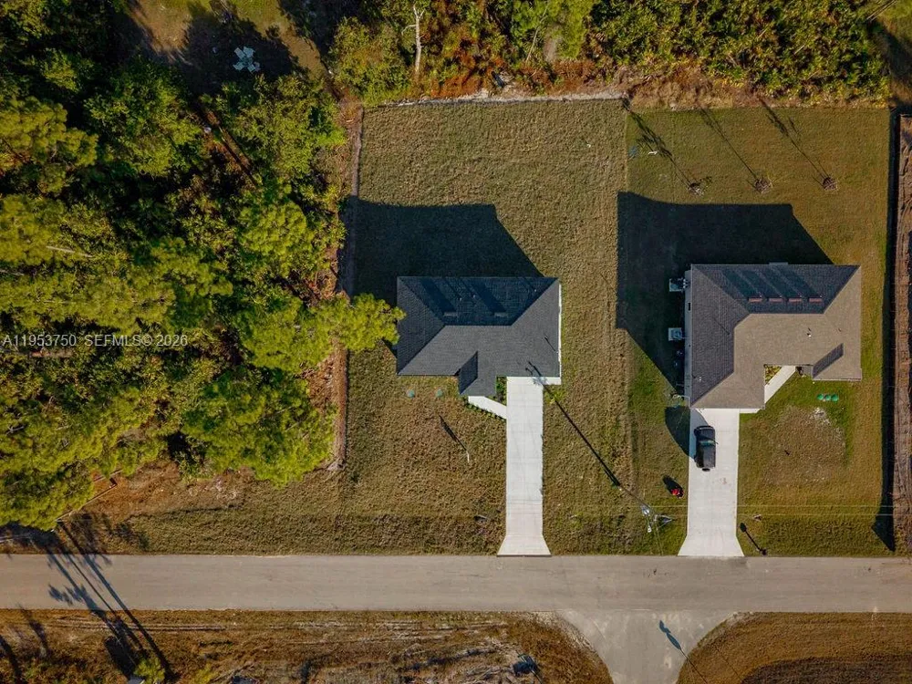 1005 Brenton Ave Lehigh Acres, FL 33974