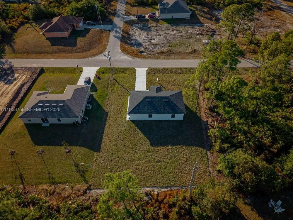 1005 Brenton Ave Lehigh Acres, FL 33974