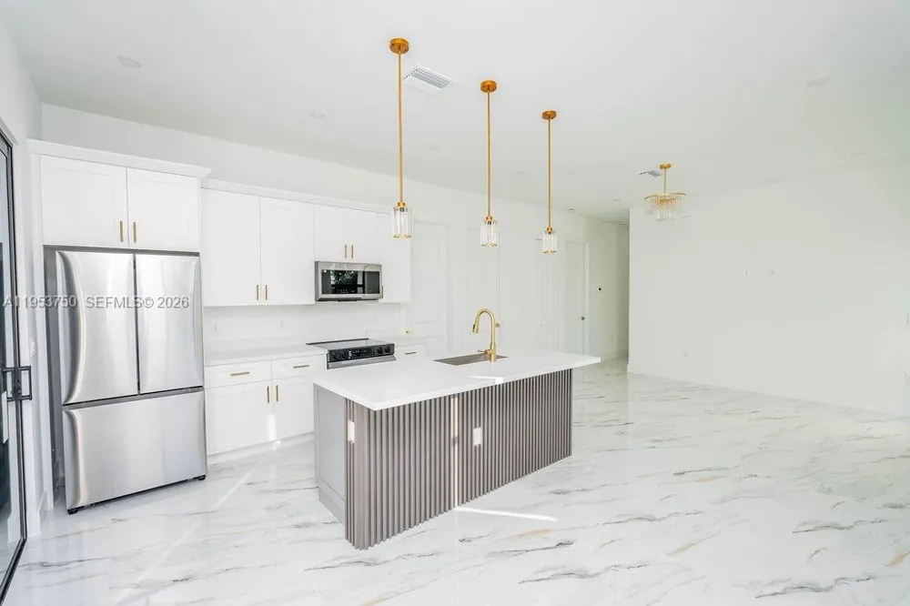 1005 Brenton Ave Lehigh Acres, FL 33974