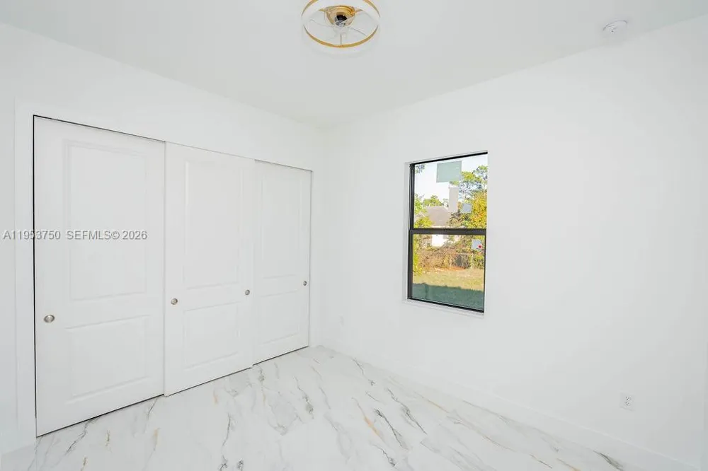 1005 Brenton Ave Lehigh Acres, FL 33974