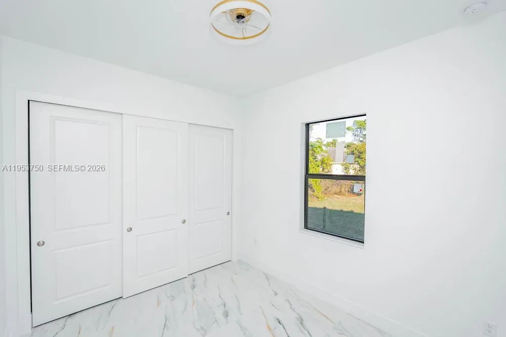 1005 Brenton Ave Lehigh Acres, FL 33974
