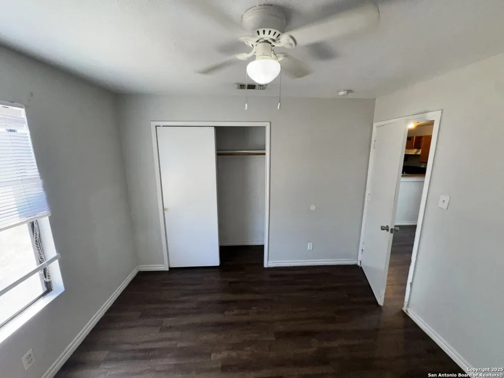 830 W Hutchins Place #3 San Antonio, TX 78221
