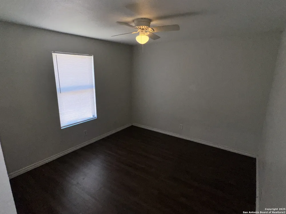 830 W Hutchins Place #3 San Antonio, TX 78221