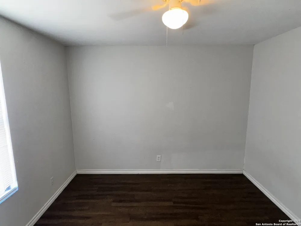 830 W Hutchins Place #3 San Antonio, TX 78221