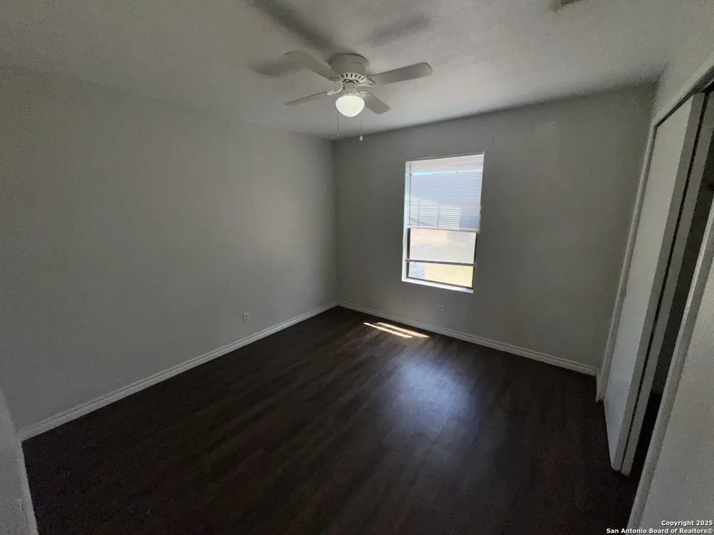 830 W Hutchins Place #3 San Antonio, TX 78221