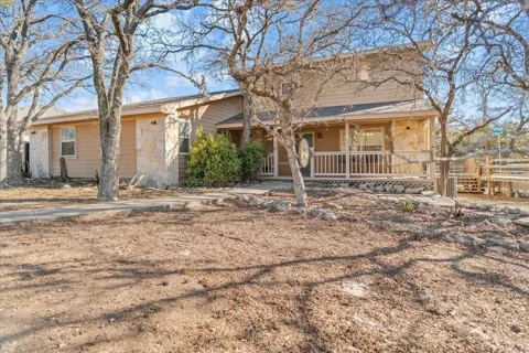 9 Ridgewood Circle