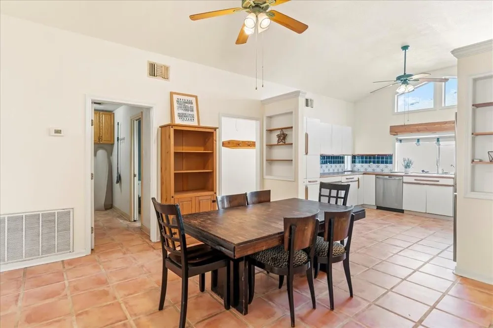 9 Ridgewood Circle Wimberley, TX 78676