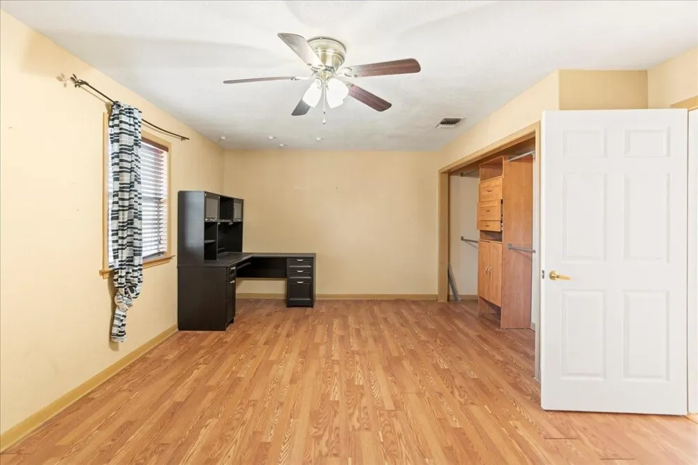 9 Ridgewood Circle Wimberley, TX 78676