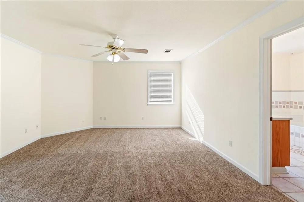9 Ridgewood Circle Wimberley, TX 78676