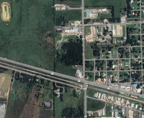 Fm 362
