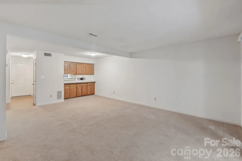 239 13th Avenue Place NW #16 Hickory, NC 28601