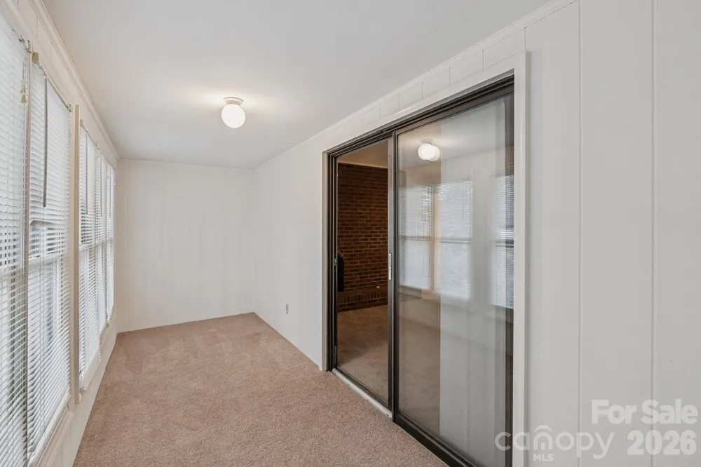 239 13th Avenue Place NW #16 Hickory, NC 28601