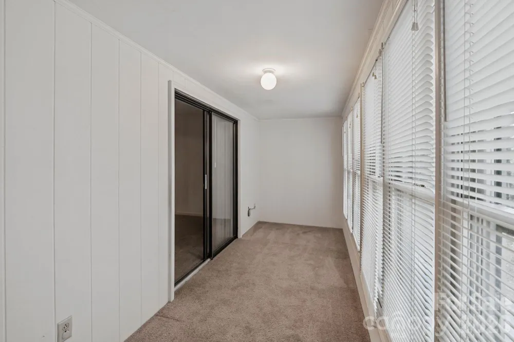 239 13th Avenue Place NW #16 Hickory, NC 28601