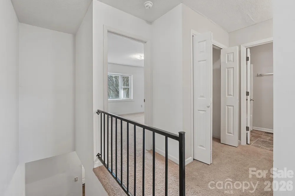 239 13th Avenue Place NW #16 Hickory, NC 28601