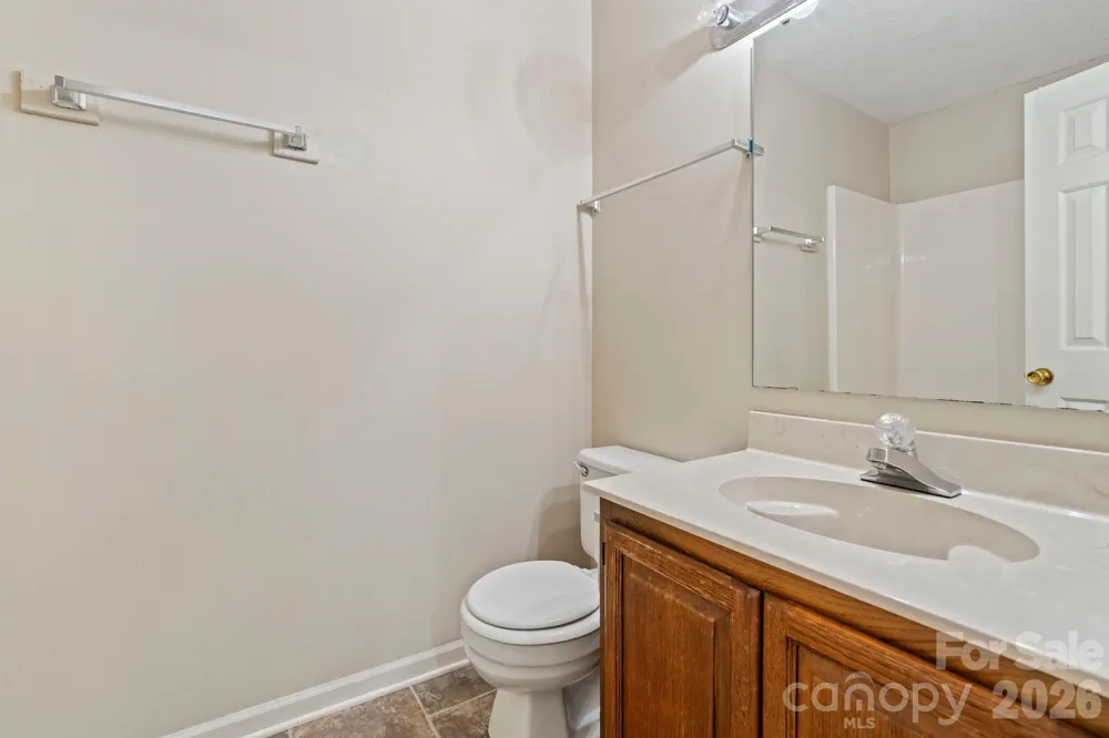 239 13th Avenue Place NW #16 Hickory, NC 28601