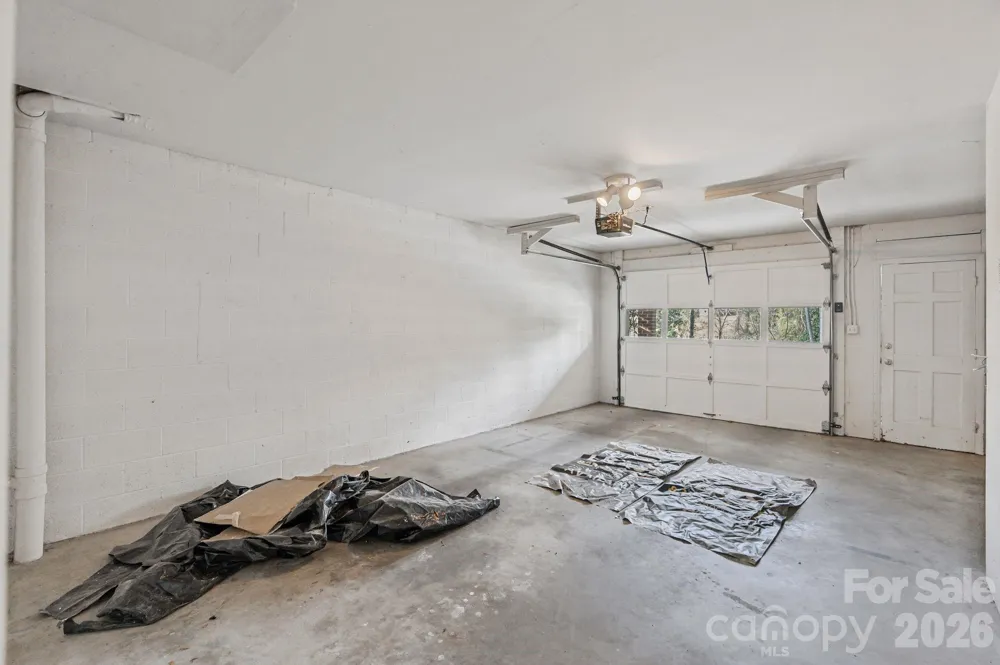 239 13th Avenue Place NW #16 Hickory, NC 28601