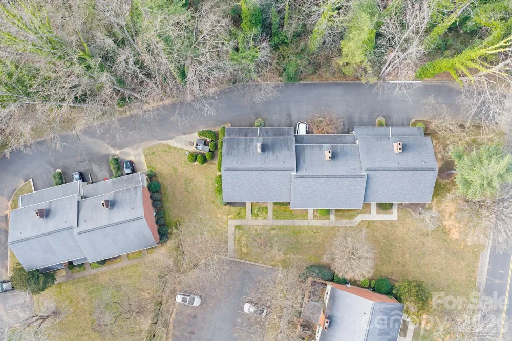 239 13th Avenue Place NW #16 Hickory, NC 28601