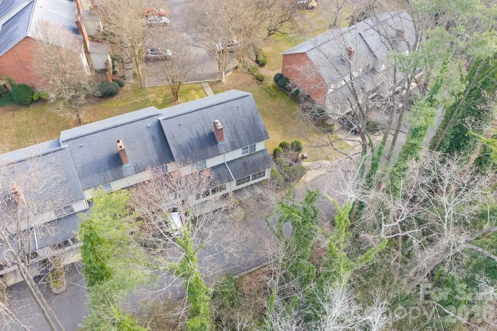 239 13th Avenue Place NW #16 Hickory, NC 28601