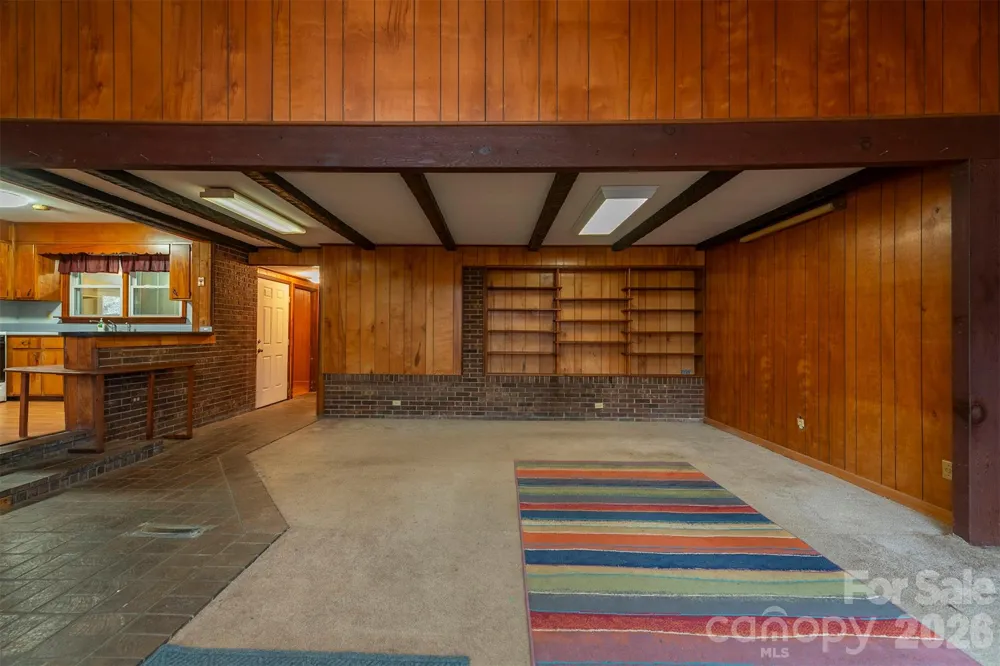 175 & 179 River Lane Canton, NC 28716