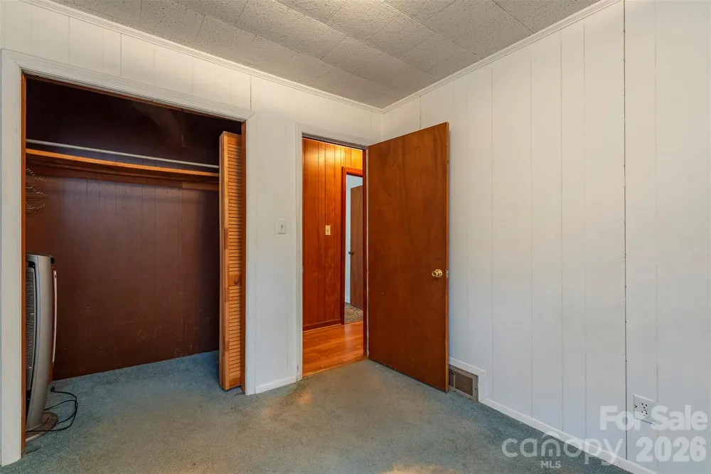175 & 179 River Lane Canton, NC 28716