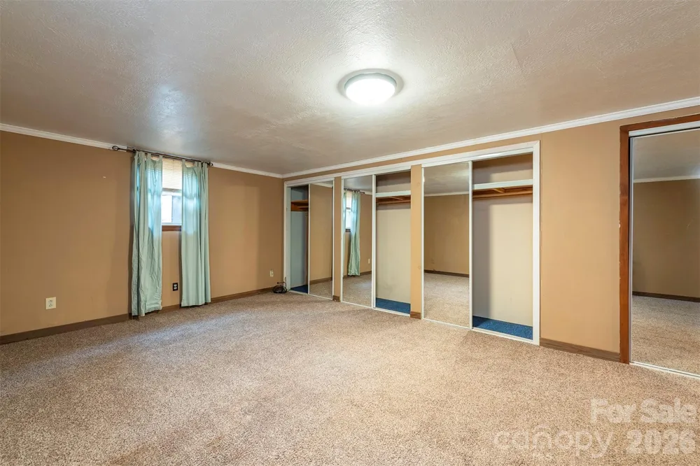 175 & 179 River Lane Canton, NC 28716