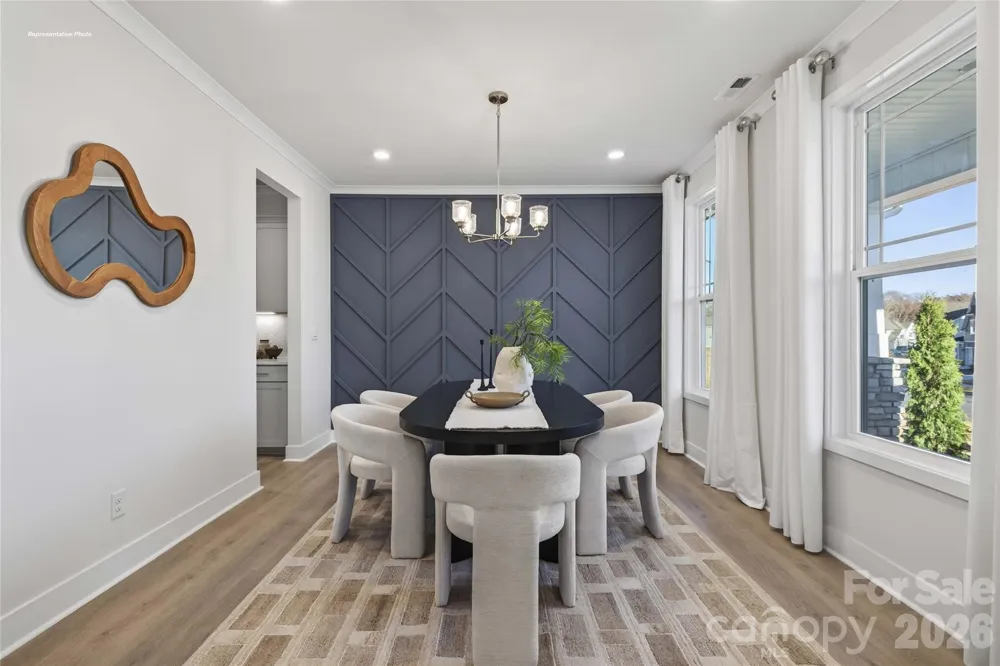 2050 Gallinule Drive