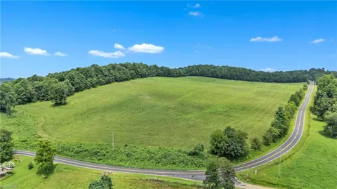0 Pike Road