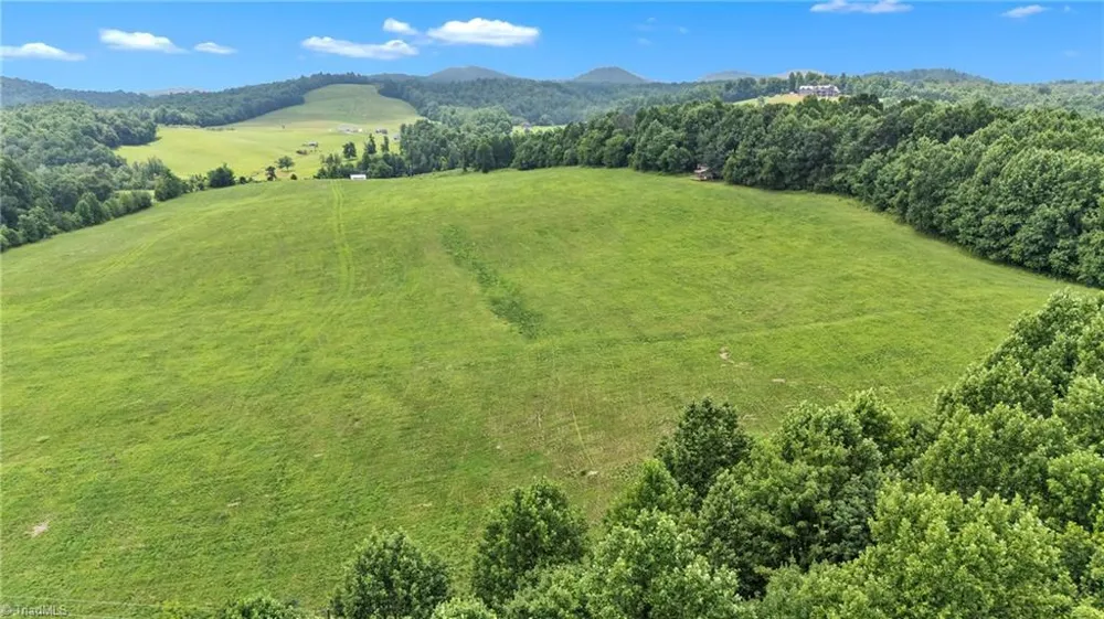 0 Pike Road Moravian Falls, NC 28654