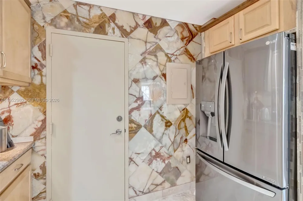 1965 S Ocean Dr #4S Hallandale Beach, FL 33009