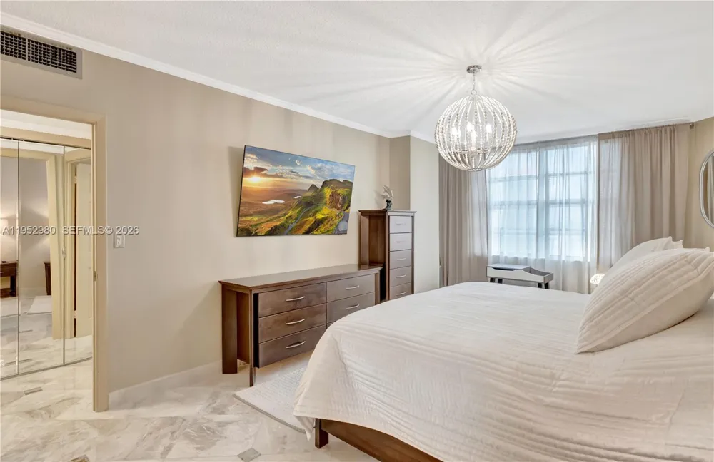 1965 S Ocean Dr #4S Hallandale Beach, FL 33009