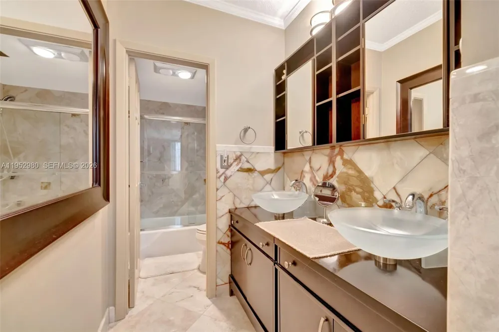 1965 S Ocean Dr #4S Hallandale Beach, FL 33009