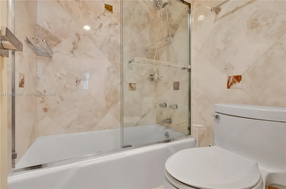 1965 S Ocean Dr #4S Hallandale Beach, FL 33009