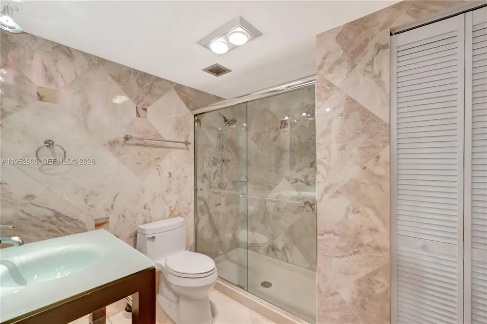 1965 S Ocean Dr #4S Hallandale Beach, FL 33009