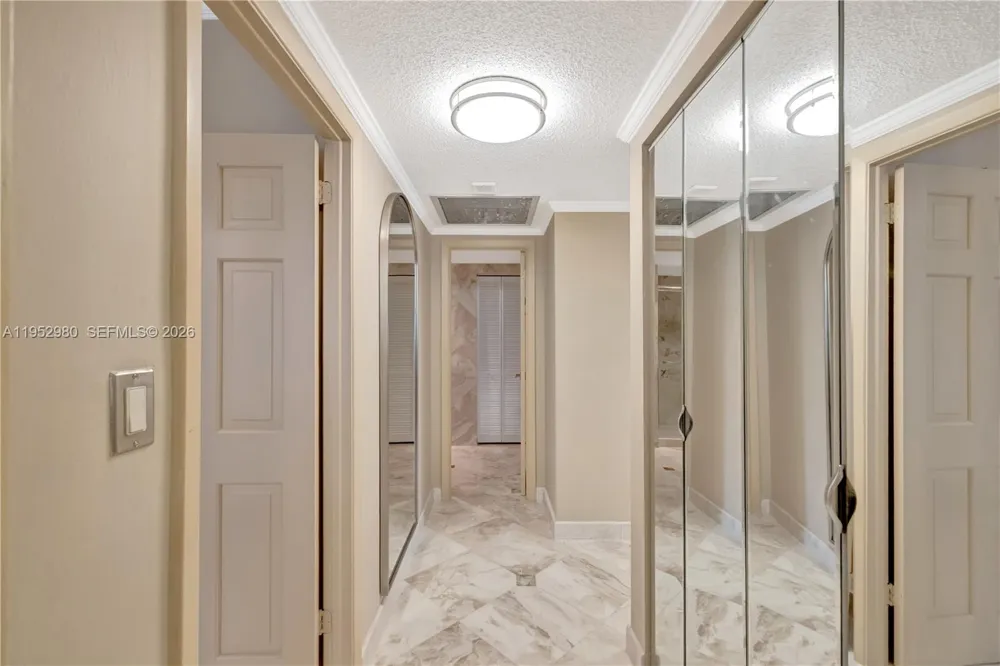 1965 S Ocean Dr #4S Hallandale Beach, FL 33009