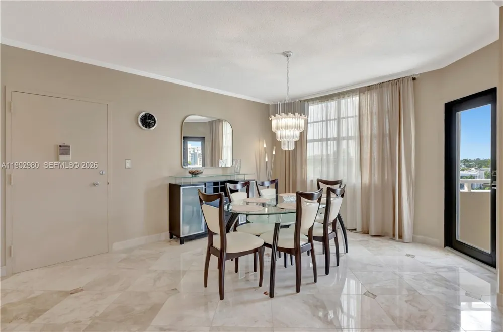 1965 S Ocean Dr #4S Hallandale Beach, FL 33009