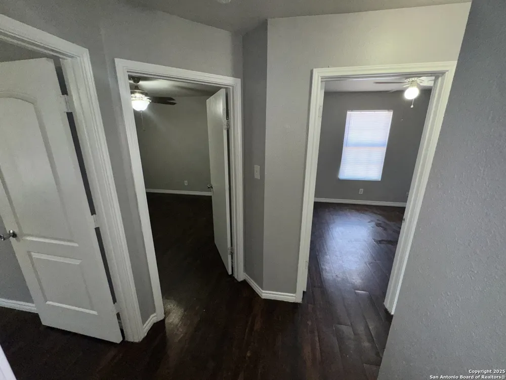 830 W Hutchins Place #11 San Antonio, TX 78221
