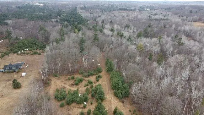 N2991 Sunset Drive Shell Lake, WI 54871