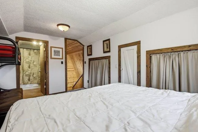 N2991 Sunset Drive Shell Lake, WI 54871