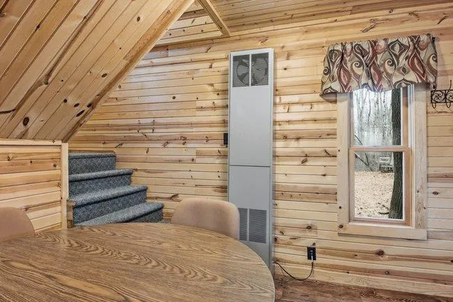 N2991 Sunset Drive Shell Lake, WI 54871
